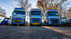 20241130-Schoones-00042